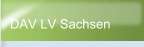 DAV LV Sachsen