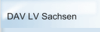 DAV LV Sachsen